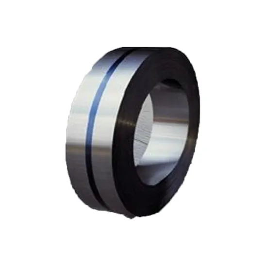 Piastra/lamiera in acciaio inossidabile ASTM A240 con un buon prezzo (304/310S/309S/316L/317L/321/347H/2205/2507/904L/254smo/253mA