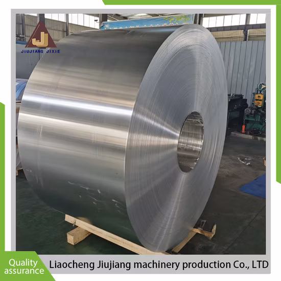 Lamiere di acciaio laminate a caldo serie AISI 400 Piastra in acciaio inossidabile