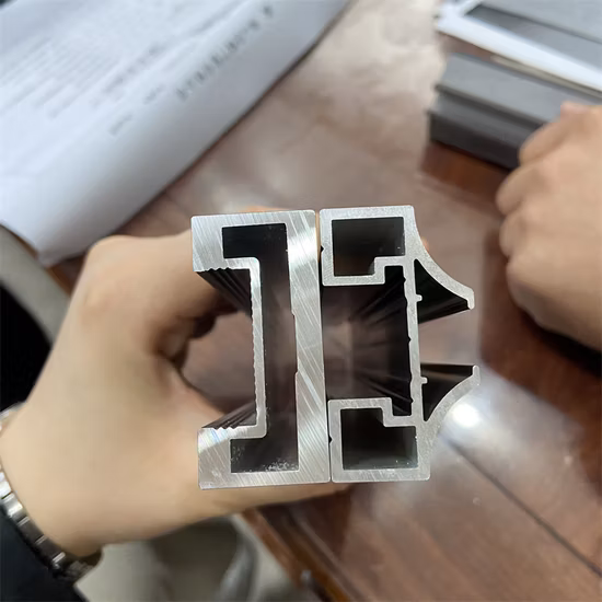 Fornitori Estrusione sottile lucidata di acciaio inossidabile 201/304/316L a basso costo per materiali da costruzione